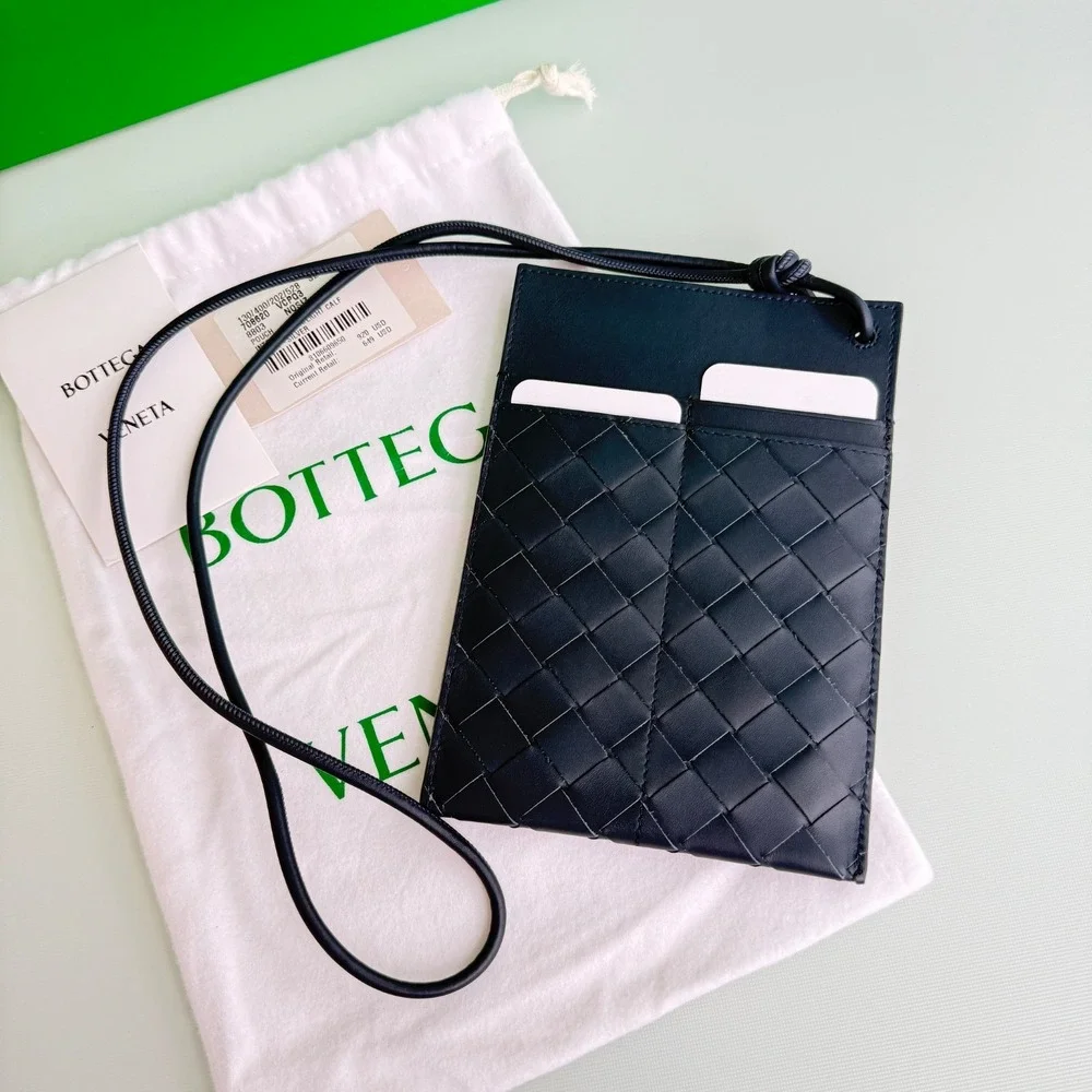 Bottega Veneta bottega veneta